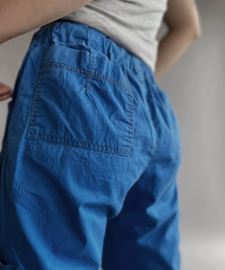 【USED】 Dickies Pants / 220903-019