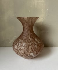 【USED】 Flower Vase  ( 花瓶 / フラワーベース ) 5461