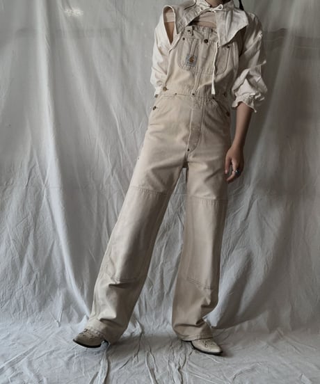 【RE;CIRCLE】 RE Medical Short Bolero④/210624-032