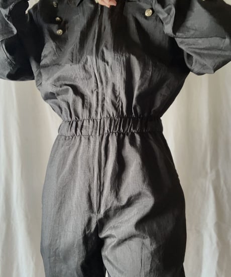 【USED】 Poly All In One②/210714-030
