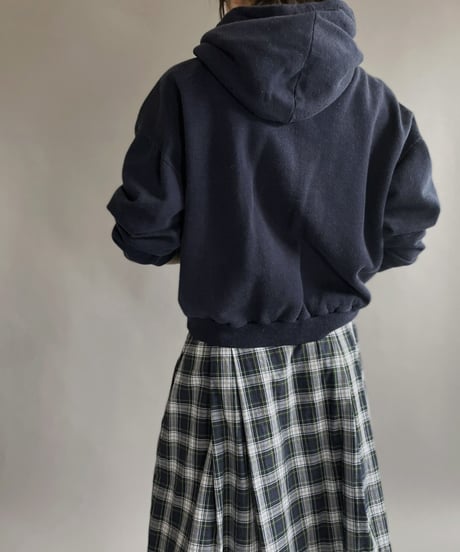 【USED】 Universidad Salamanka Long Sleeved / 220903-002