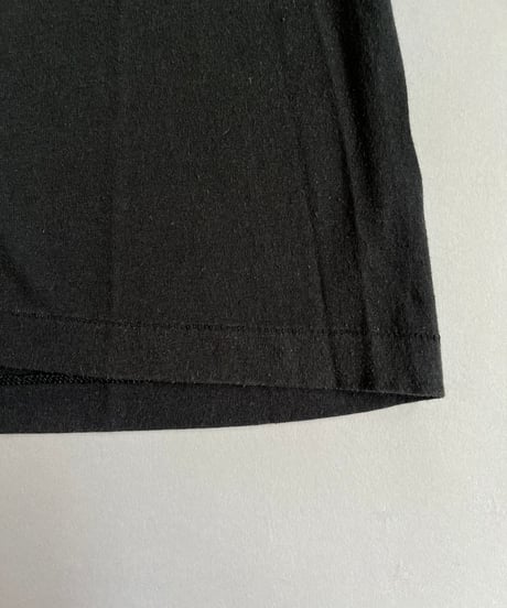 【USED】 Made in USA Selec-T 80~90's  T-Shirt  /240608-029