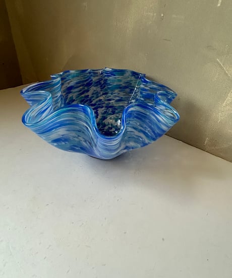 【USED】 Accessory Tray  ( アクセサリートレイ ) 5314