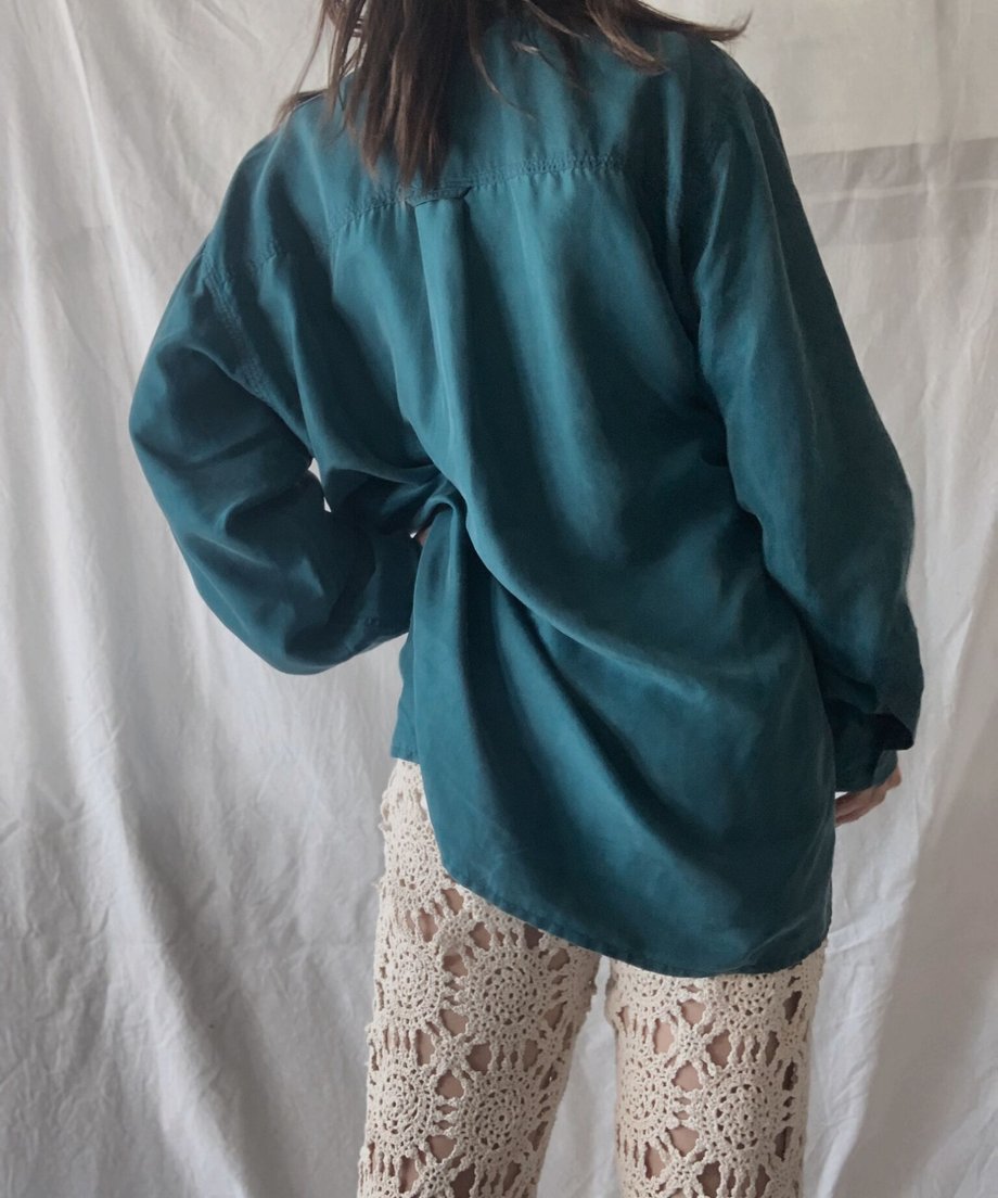 60c595b92bf9014641d15821