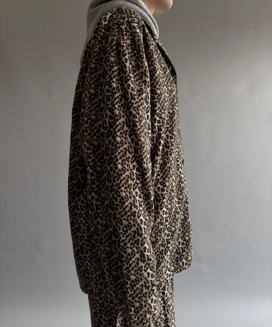 68d4cdd9a7f9cb17f4bf1a92