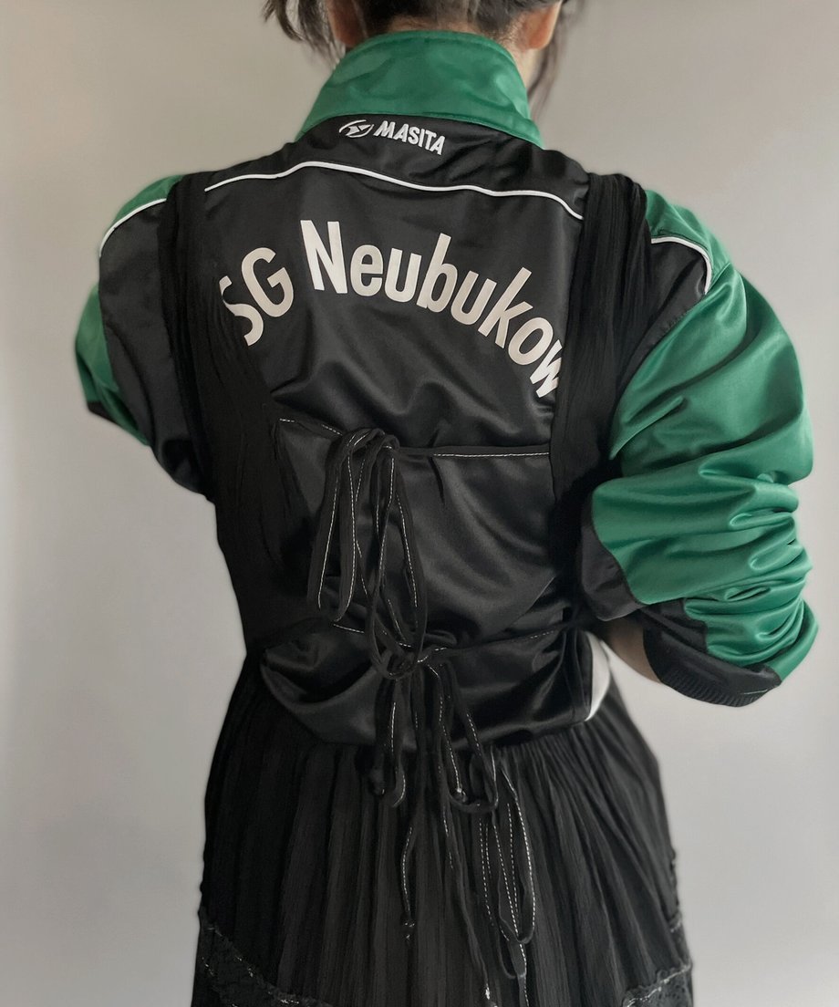 630d9d3f7acd16027c8f1cf2