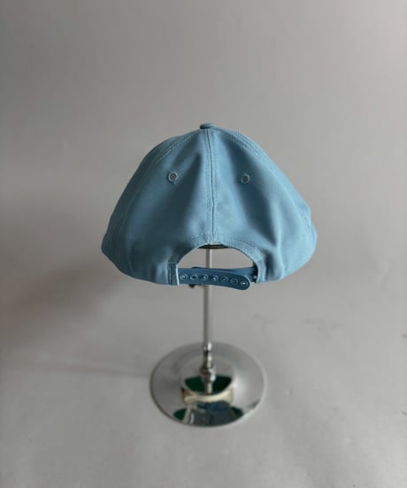 【USED】 Baseball Cap / 260223-022