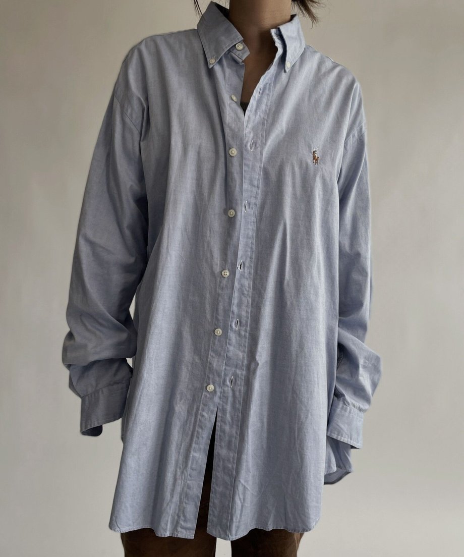 62fb1f778691ec343c24a845
