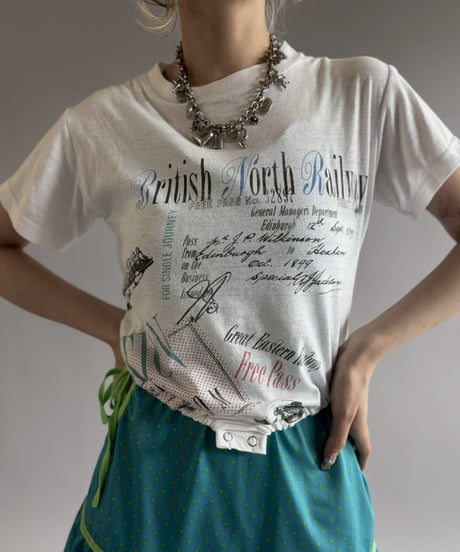 CATEGORY Chinatsu Aoyama | THE TINY SHOP by MORI