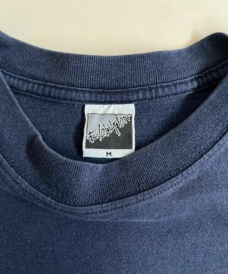 【USED】  My Windows to God T-Shirt /250503-013