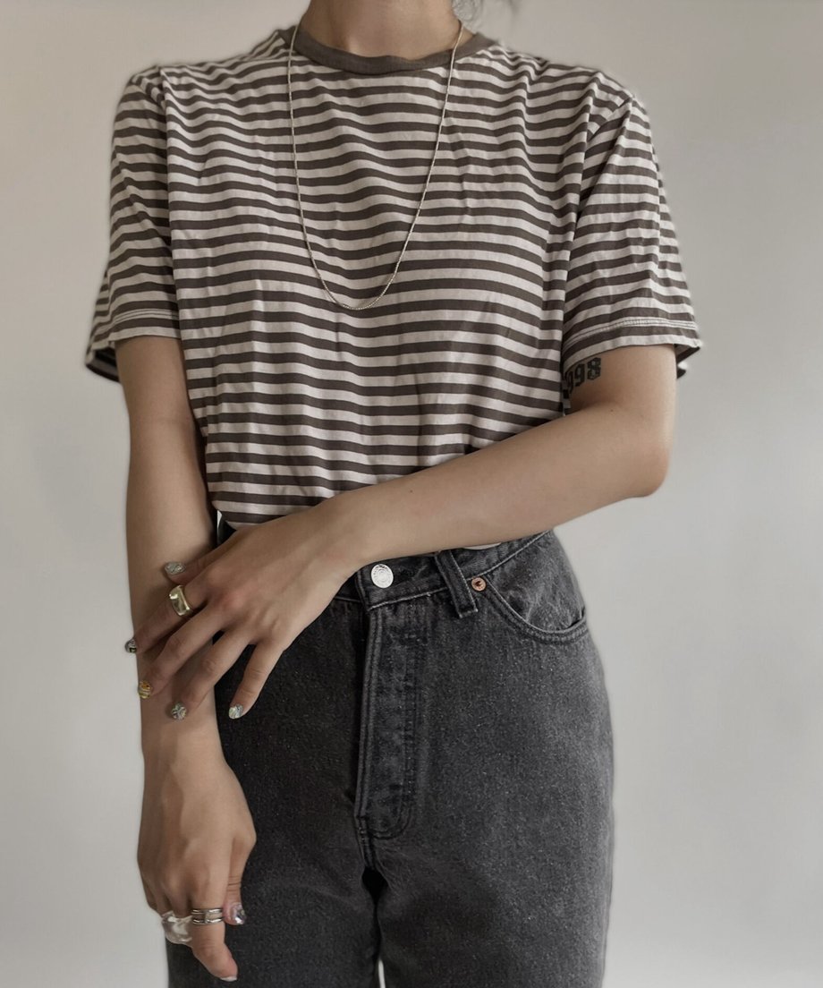 628313deb049a3532a146876