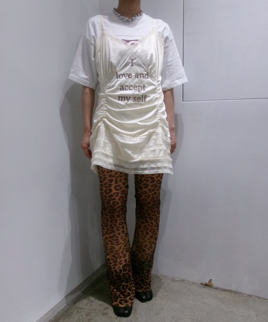 66824621a8296c002d1a53fb