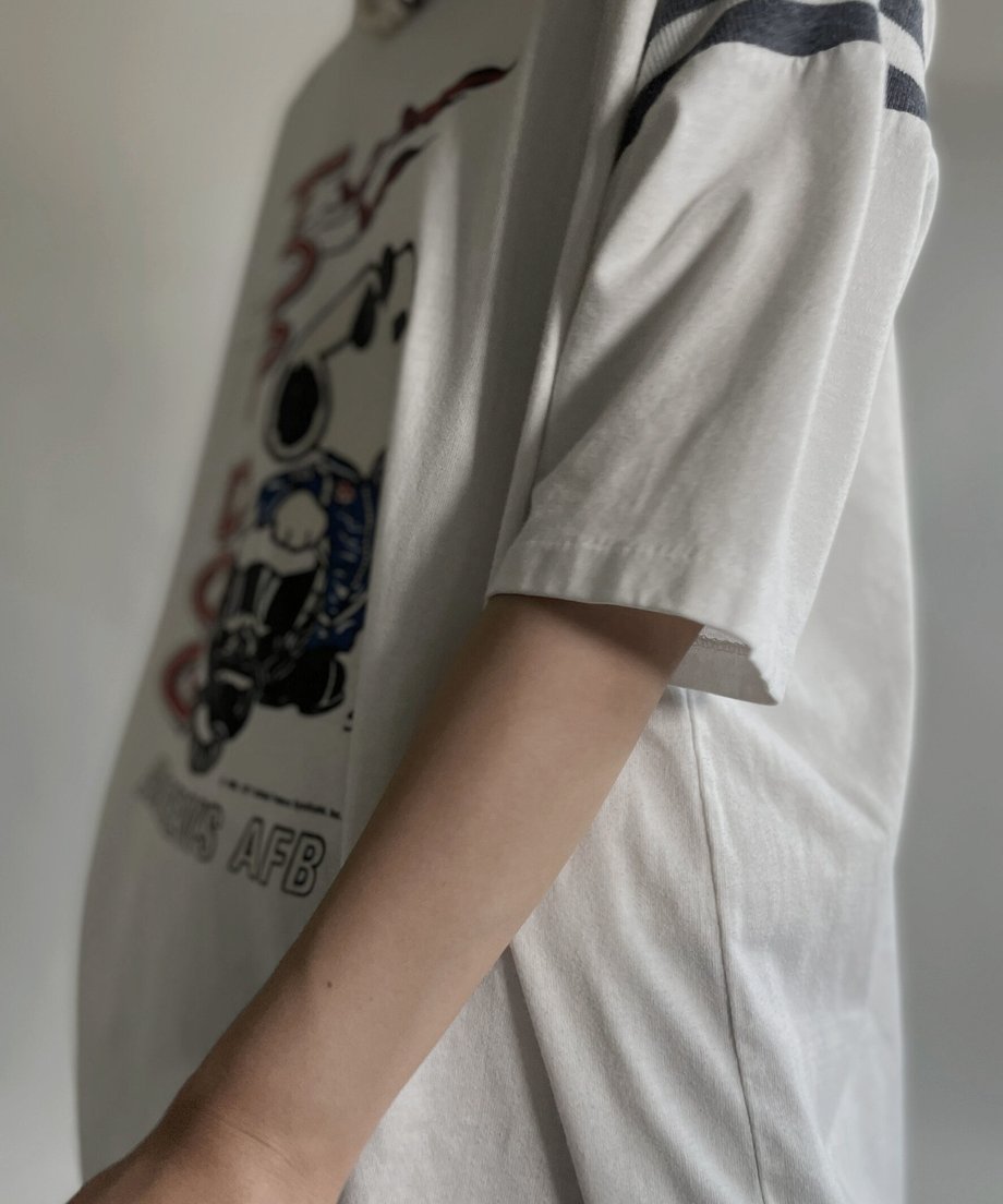 62a41795288b8028b67dcb9a