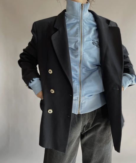 【USED】  Blazer / 221119-029