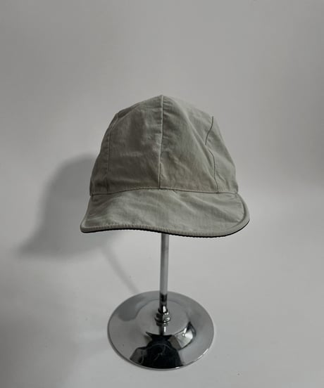 【USED】Cap mont-bell /220327-026
