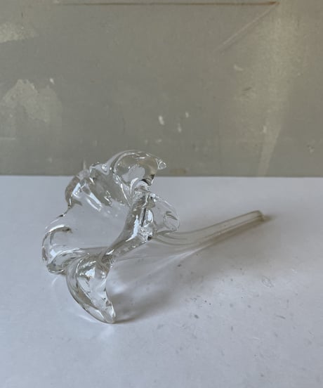 【USED】 Object オブジェ/置物 ) 4387