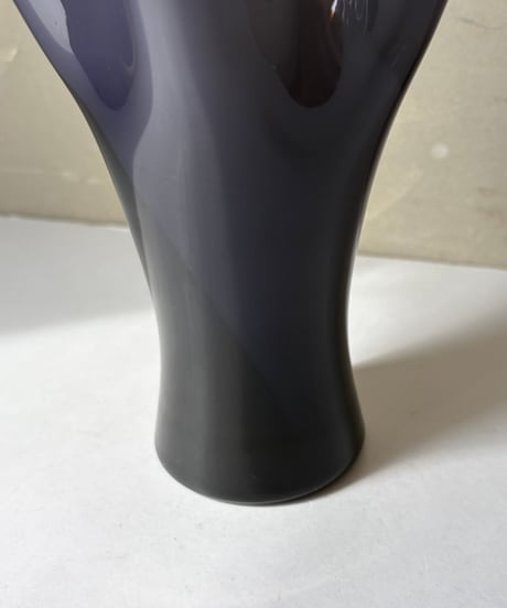 【USED】 Flower Vase  ( 花瓶 / フラワーベース ) 5808