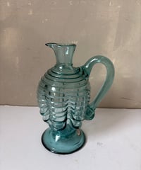 【USED】 Flower Vase  ( 花瓶 / フラワーベース ) 5953