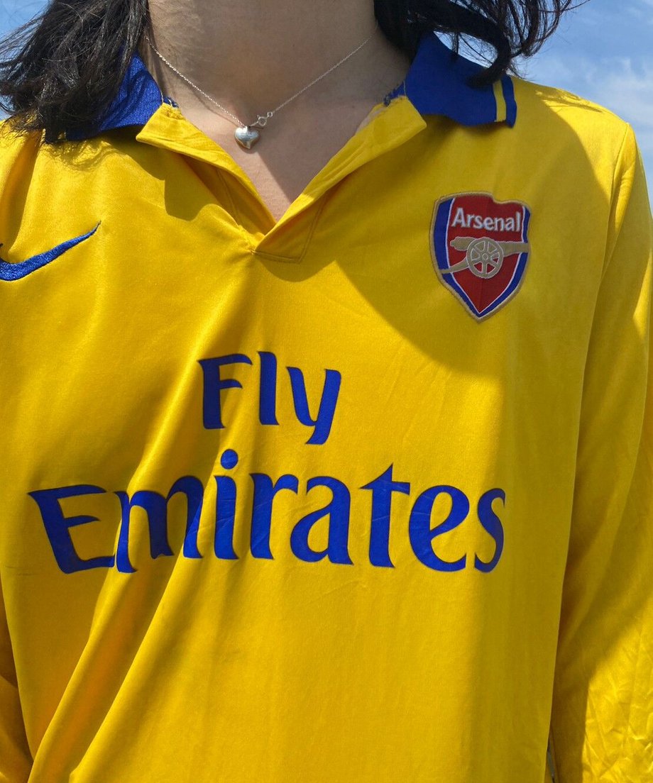 64575174b8b2991bafdd766a