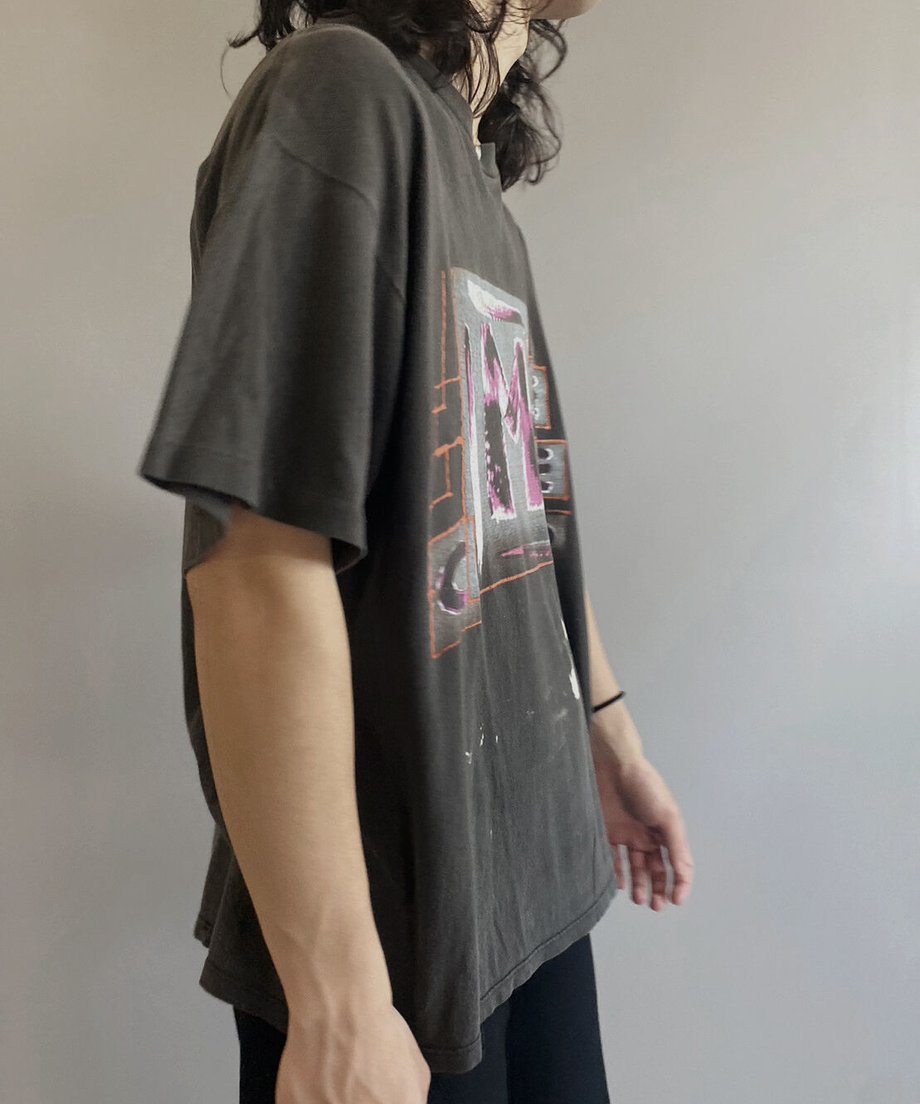 64869d4cf06ae8002c4e947f