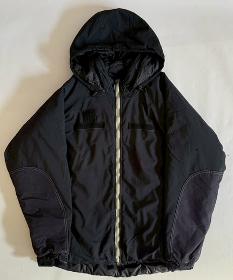 CATEGORY Men's | THE TINY SHOP by MORI