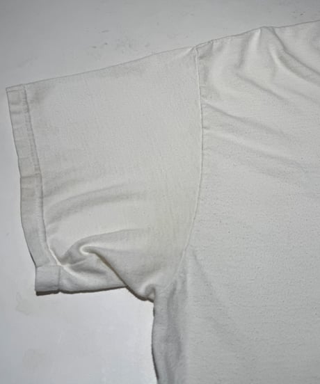 【USED】 HAROUT's BNW & BMZ T-Shirt /250621-025