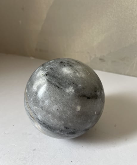 【USED】 Object  ( 置物 / オブジェ ) 4509