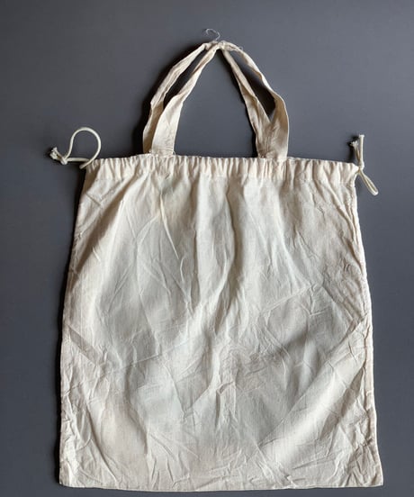 【RE;CIRCLE】 RE ECO Bag②/210717-002