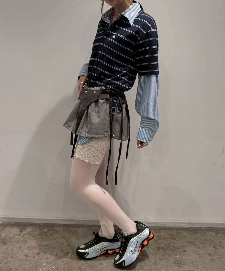 6992c2e8e0d47815818aa5f1