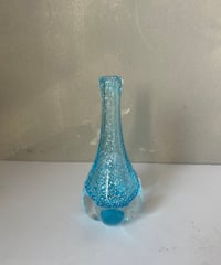 【USED】 Flower Vase  ( 花瓶 / フラワーベース ) 5644