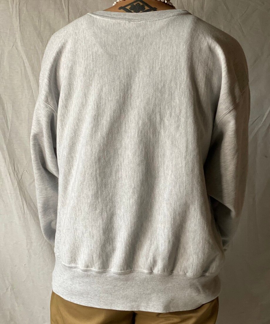 60a0aa158899be478abab558