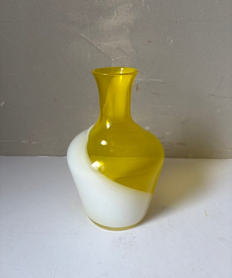 【希少】オールドニッポン 一陳盛り上げ 風景紋 バスケット 花籠 花瓶 希少】オールドニッポン 一陳盛り上げ 風景紋 バスケット 花籠