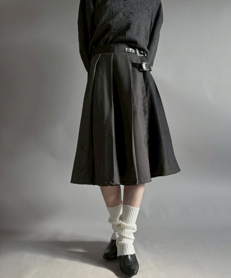 THE TINY SHOP by MORI ワンピース CATEGORY One-piece | THE TINY SHOP by MORI