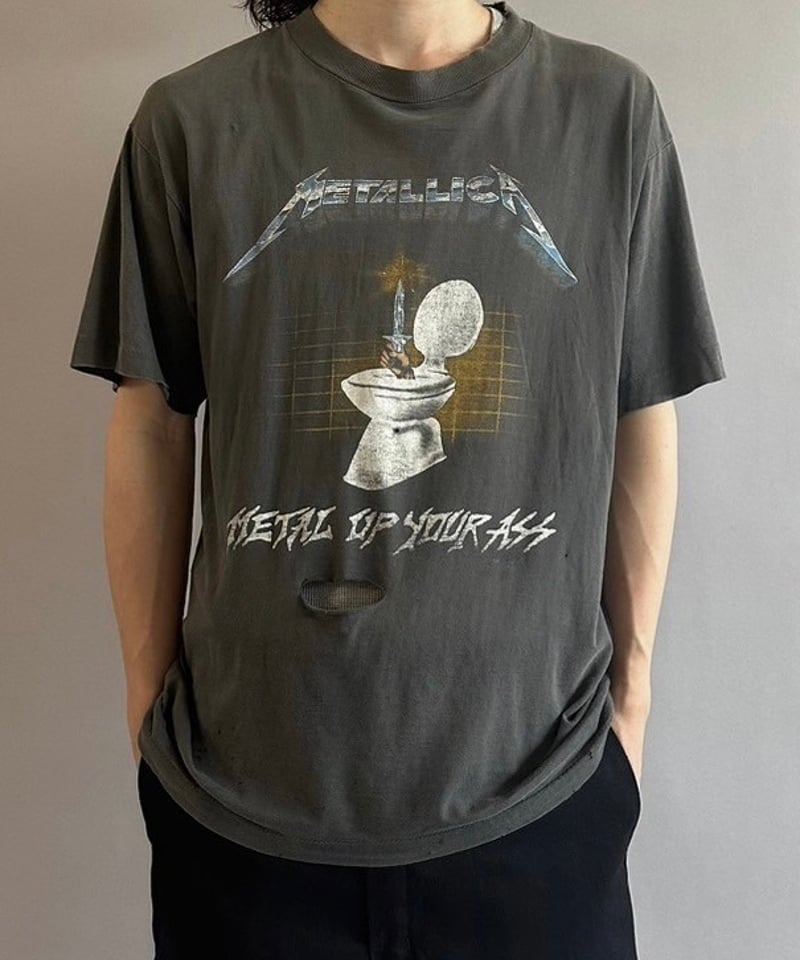 USED】 90