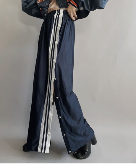 【RE;CIRCLE】 RE Jersey Tight Skirt / 221110-008