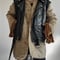 【USED】 VEROCITY Riders Vest  /250111-019