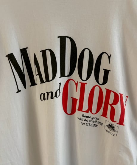 【USED】 Made in USA anvil Long T-Shirt One-Piece / 260523-024