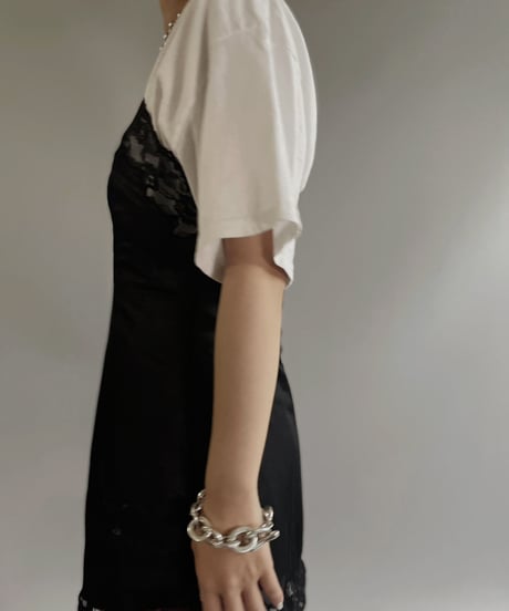 【USED】  Camisole Top / 230701-029