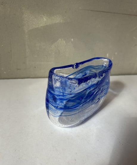【USED】 Accessory Tray  ( アクセサリートレイ ) 4874