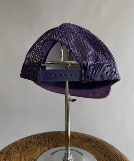 【USED】 HOOTERS CAP / 230603-036