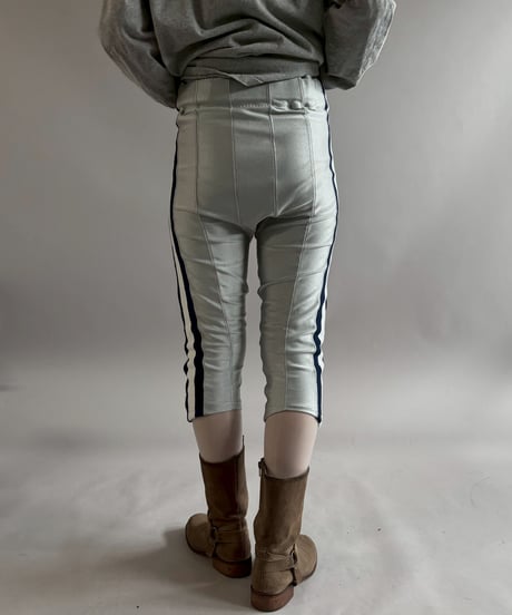 【USED】 NFL Football Pants /260502-008