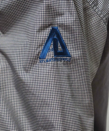 【USED】 United States Postal Service Pullover Top/240409-006