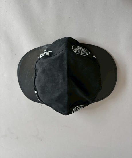 【USED】 Jagermeister Cap / 260223-023