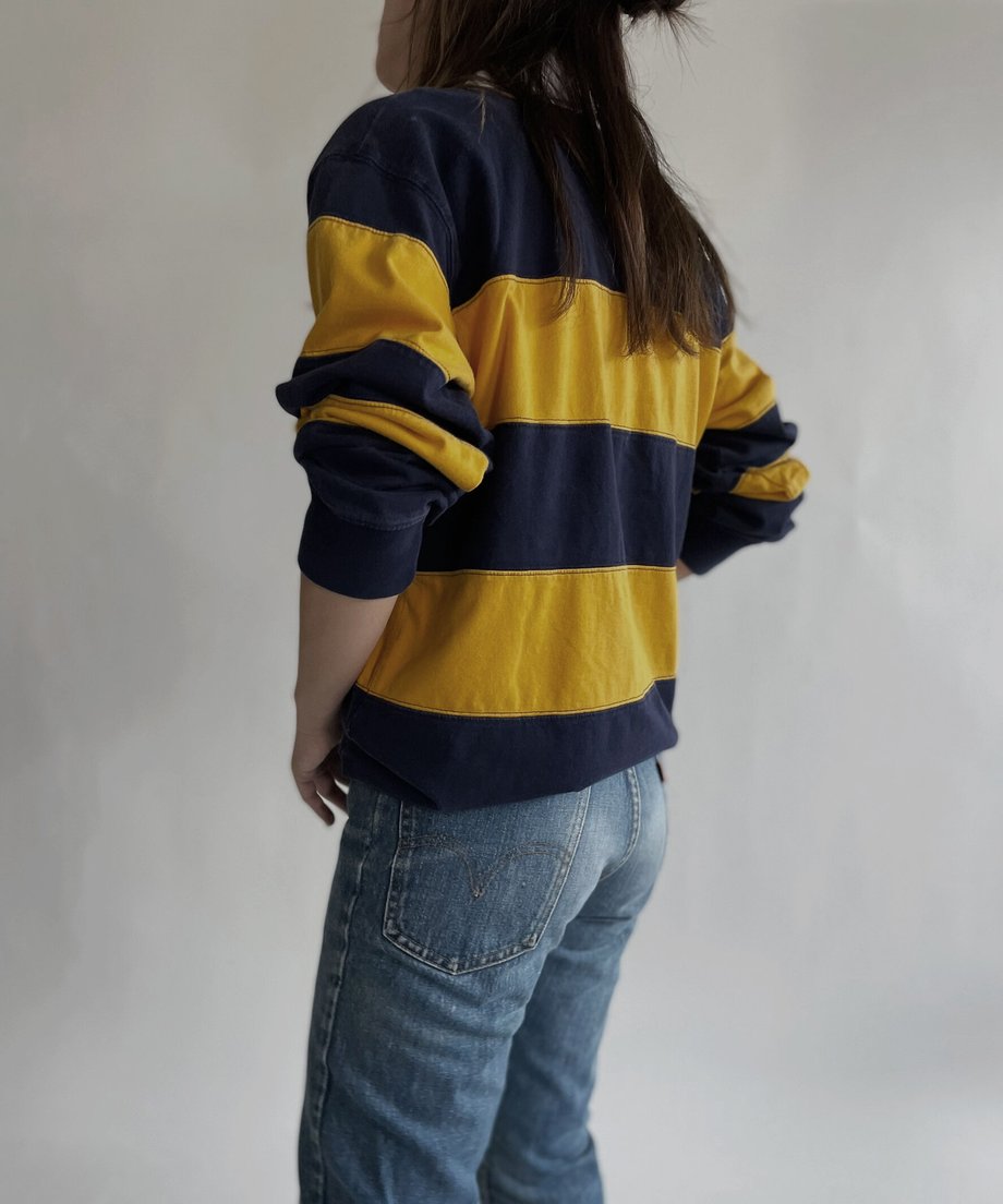 629c4489f405a179e19859ee