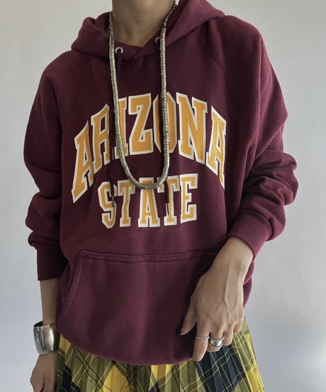 【USED】 ARIZONA STATE Parker /241019-022