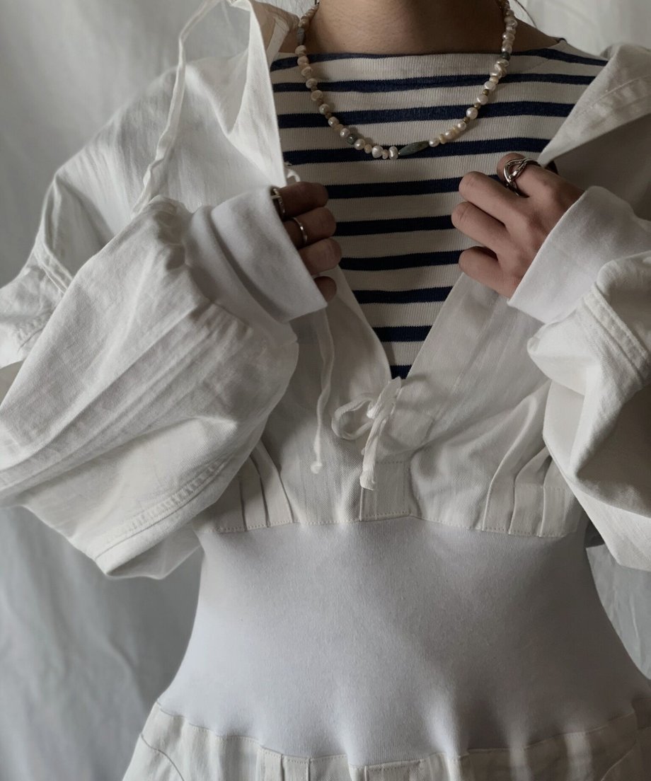 6052e648a11abc491847378b