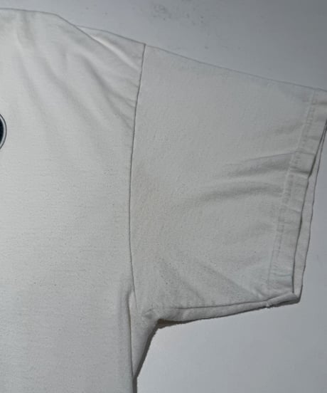 【USED】 HAROUT's BNW & BMZ T-Shirt /250621-025