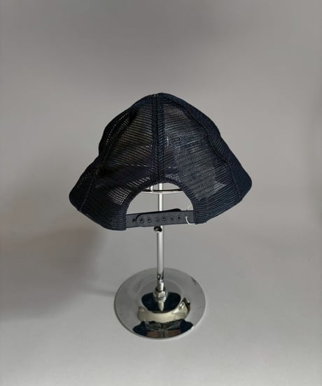 【USED】 THE BOSS Cap / 260223-016