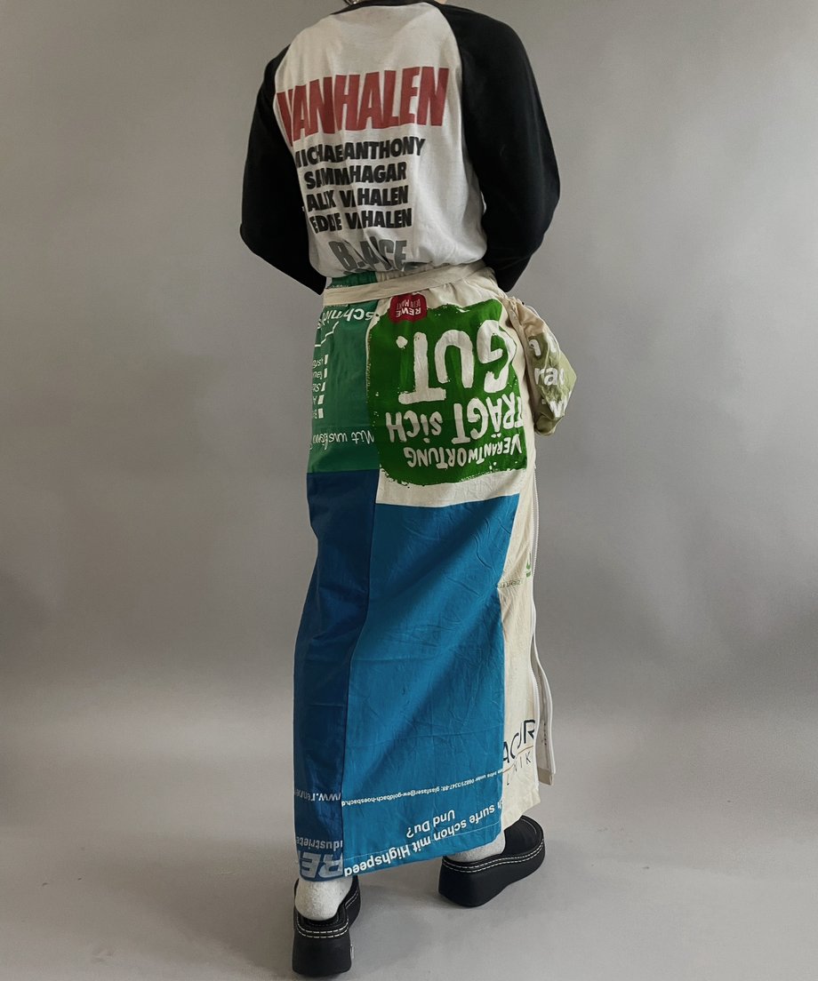 663dd6bfd50198007c00a394