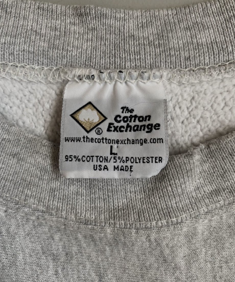63ca4c4b34041a0737780fbd